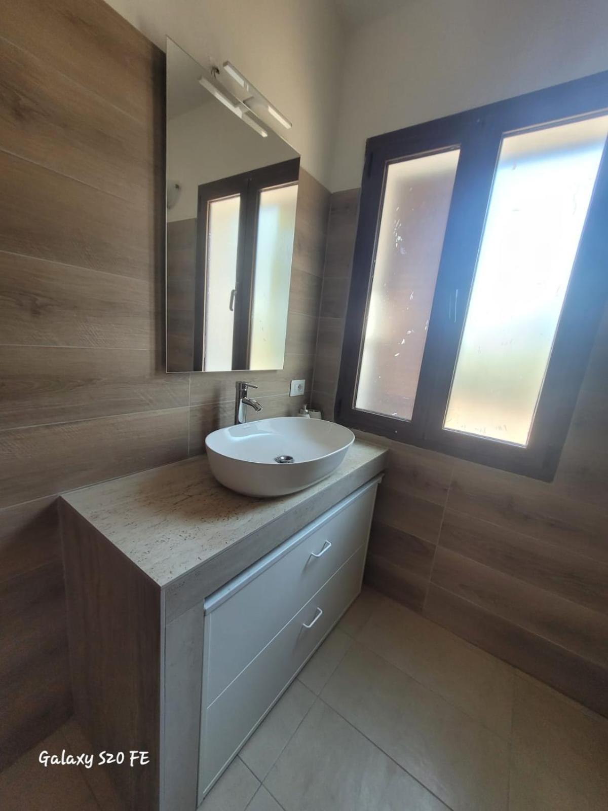 Residenza Degli Ulivi Apartment Olbia Ngoại thất bức ảnh