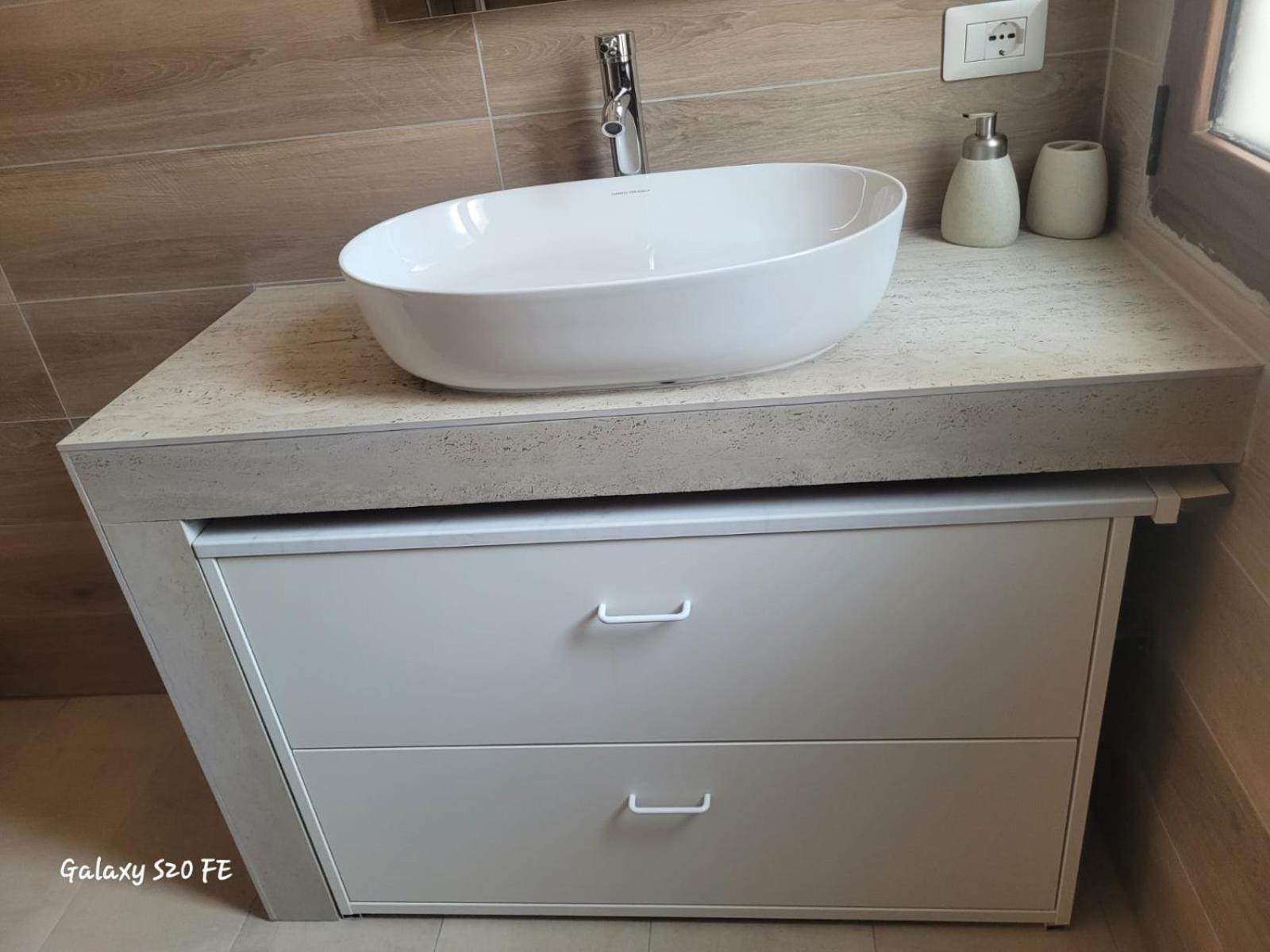 Residenza Degli Ulivi Apartment Olbia Ngoại thất bức ảnh