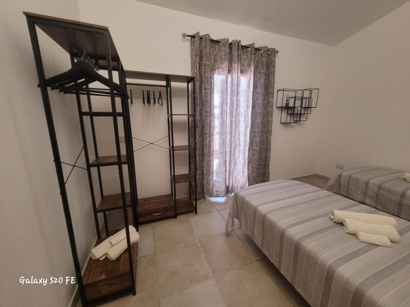Residenza Degli Ulivi Apartment Olbia Ngoại thất bức ảnh